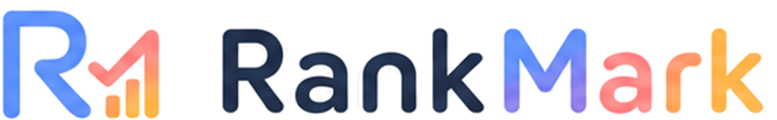 RANKMARK